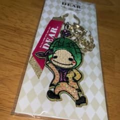 ちぃ様 専用のサムネイル