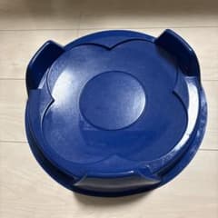 メタルファイトベイブレード スタジアムのサムネイル