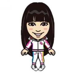 ちゃんゆいのサムネイル