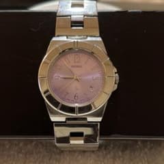 レディース腕時計　SEIKO  LUKIAのサムネイル