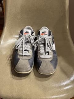 Nike×sacai ZOOM CORTEZ 27cmのサムネイル