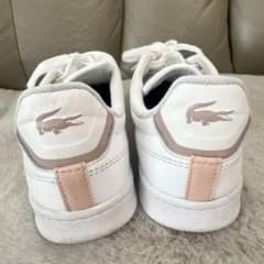 Lacoste 23.5のサムネイル