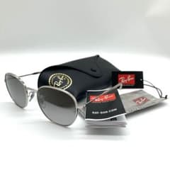 偏光レンズ Ray-Ban レイバン サングラス RB3809 003/M3 - メルカリ