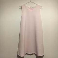 新品 dazzlin ダズリンのサムネイル