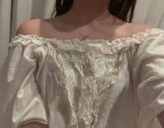 axes femmeトップスのサムネイル