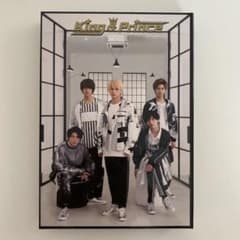 King & Princeのサムネイル