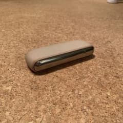 ぽん様専用のサムネイル