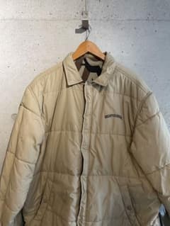 supreme ジャケットのサムネイル