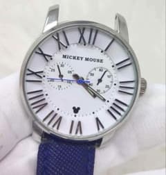 T＆G ディズニー 腕時計 No.0296