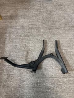 v-max 1200 センタースタンドのサムネイル