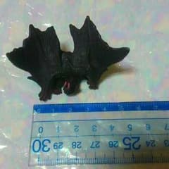 ★☆ゴアマガラ、ティガレックス☆★のサムネイル