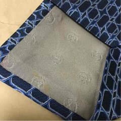 iwami様確認用のサムネイル
