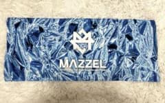 MAZZEL Royal Straight Flush タオルのサムネイル