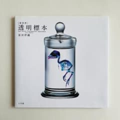 新世界透明標本のサムネイル