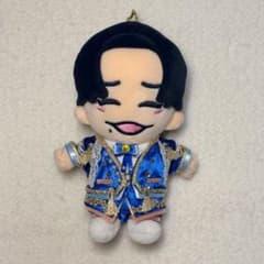 なにわ男子 ダイヤモンドスマイル衣装 長尾謙杜 - メルカリ