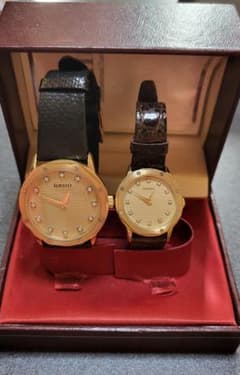 (93)RADO　ラドー　腕時計　レトロ　アンティーク　40年前　手巻き式時計 93)RADO ラドー 腕時計 レトロ アンティーク 40年前 手巻き式時計