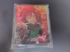 あんさんぶるスターズ 逆先夏目 アクリルブロックのサムネイル