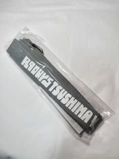 沼津地元愛まつり2025 カスタムパーカーリボン Aqours 津島善子 - メルカリ