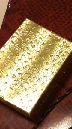 金箱のサムネイル