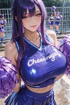 セクシーカード　ゆう No. 4147 美少女 セクシーカード - メルカリ