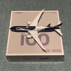 m85603892508_1.jpg?1774753320