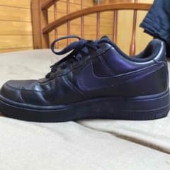 NIKE AIRFORCEのサムネイル