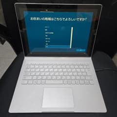Microsoft Surface Book 2 i5-7300U 一応ジャンク - メルカリ