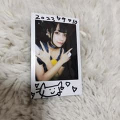 m85604123685_1.jpg?1715914549