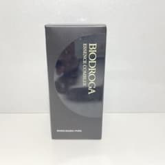 Biodroga エサンス コンプレ 30ml - メルカリ