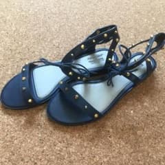 bostonteria様専用♡のサムネイル