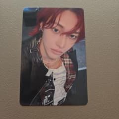 RIIZE ODYSSEY ユニバ 店舗特典 トレカ ウォンビン - メルカリ