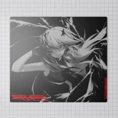WALLHACK Frenzy Soraのサムネイル