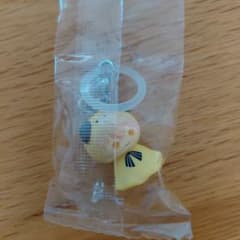 シクフォニめじるしアクセサリー みことのサムネイル