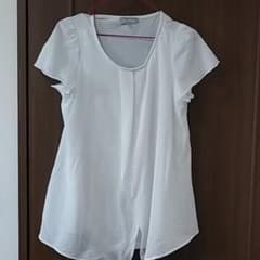 授乳口付きカットソーのサムネイル