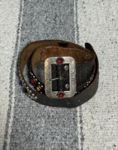 オーダー　参考画像のサムネイル