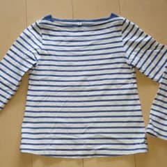 ぐりぐら様専用のサムネイル