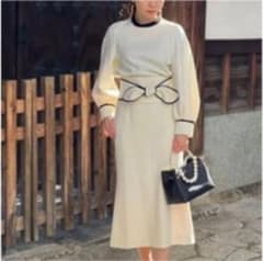 tiara skirtのサムネイル