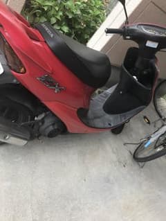 赤いいだ m85605408032_1.jpg?1500978107