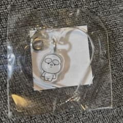 カプセルレボリューション　M!LK ミルク　シャカレボ　ガチャ 山中柔太郎のサムネイル