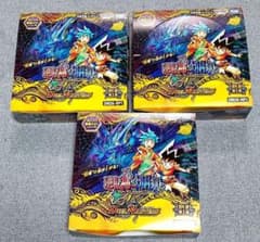 t*3様 デュエルマスターズ 旧枠 レアカード＆ノーマルカード まとめ売り デュエマ旧枠ブロック【全国送料一律500円】 | レトロカード専門店