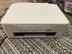 EPSON EW-052Aのサムネイル
