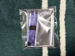 鬼滅の刃　アクリルスティックキーホルダー 胡蝶しのぶのサムネイル