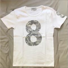Tシャツのサムネイル