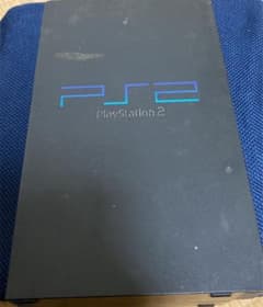 SONY SCPH-10000のサムネイル