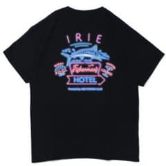 アイリーフィッシングクラブ　Tシャツ　IRIE FISHING CLUBのサムネイル