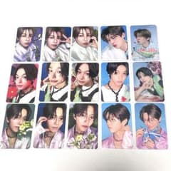 m85607396127_1.jpg?1720154998