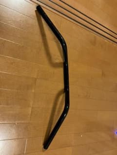 スポーツスター　ハンドルのサムネイル