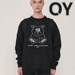 OYのサムネイル