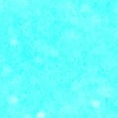 ☆ジジさま 専用☆のサムネイル