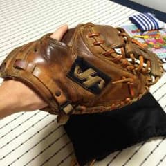 こうへい様専用のサムネイル